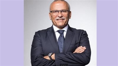 كونتكت المالية تغلق صفقة إصدار سندات توريق بـ1.86 مليار جنيه