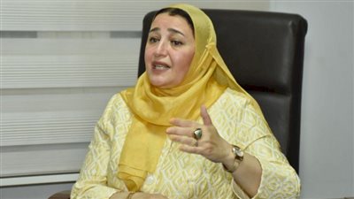 تشكيل هيئة مكتب خبراء التعليم الفني في قضايا التنمية