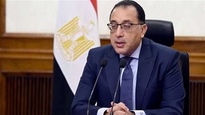 رئيس الوزراء يهنئ شيخ الأزهر بعيد الأضحى المبارك