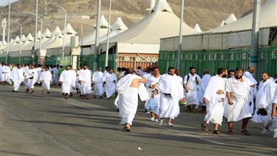 يوم التروية .. سر التسمية والأعمال المستحبة 