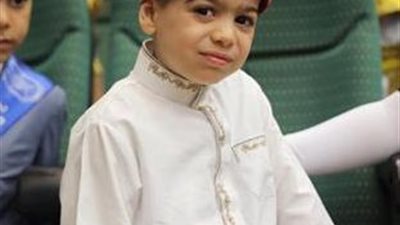 مستندات القبول بمرحلة رياض الأطفال وأولى ابتدائي بالأزهر