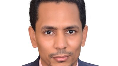 أستاذ بعلوم الأزهر بأسيوط يفوز بجائزة فوزي حماد في مجال تكنولوجيا المواد  