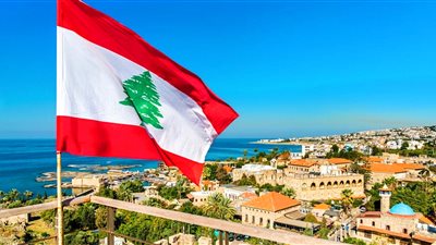 حزب الله يعلن إسقاط مسيرة إسرائيلية اخترقت أجواء لبنان