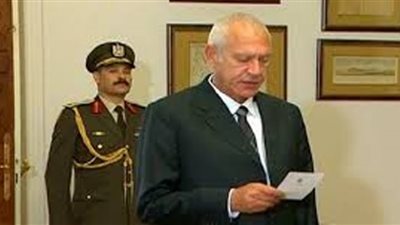 حركة محليات محدودة 