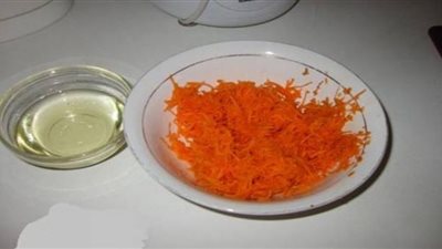 اصنعي بنفسك sunblock لحماية بشرتك من أشعة الشمس