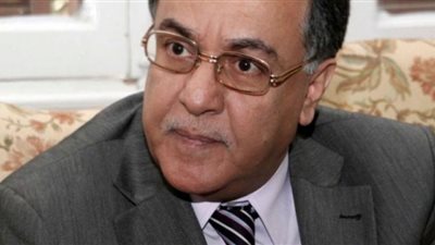 مجلس الوحدة الاقتصادية العربية يبحث التعاون الاقتصادي مع ألمانيا