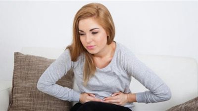 10 نصائح لعلاج مشكلة حموضة المعدة