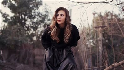 بسنت السبقي: السبكي وعدني أكون نجمه ومبحبش دور الراقصة في أفلامه 