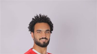 أحمد أيوب : زيكو لاعب مختلف إضافة لأي فريق كبير