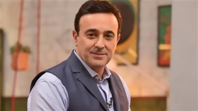 صابر الرباعي يطرح 