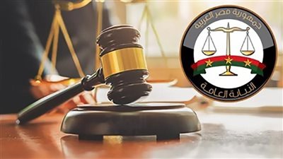 استدرج صغير في مخزن عطارة .. التحقيق مع مسن متهم بالتحرش بالأطفال بالهرم 