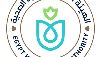  الرعاية الصحية: 400 طبيب وصيدلي وممرض يقدمون خدمات مبادرة 