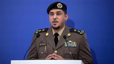 طوق أمني حول المشاعر المقدسة.. والداخلية تضبط المخالفين