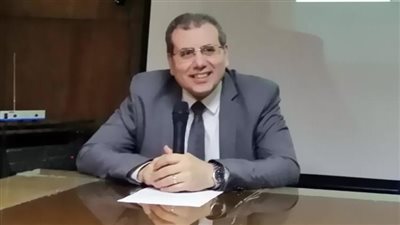 صحة المنيا: رفع درجة الإستعداد للقصوى خلال أيام عيد الاضحى 