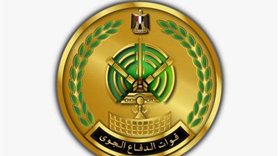 قوات الدفاع الجوي تحتفل بالذكرى الـ 53  لإنشاء حائط الصواريخ 