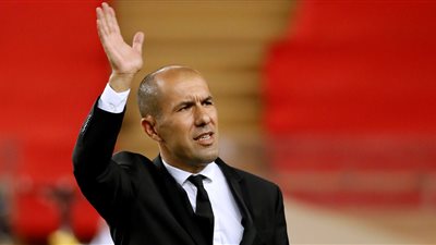 ليوناردو جارديم يقود الريان القطري.. رسميًا