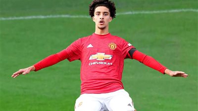 زيدان يتعاقد مع  أوتريخت الهولندي