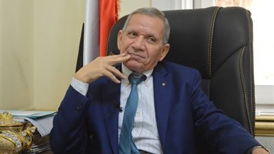 موعد إعلان نتيجة الدبلومات الفنية 2023 