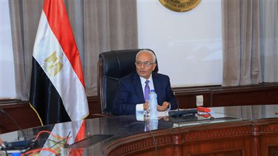 التعليم تعلن عن تحديد تنسيق القبول بالثانوى العام إلكترونيًا