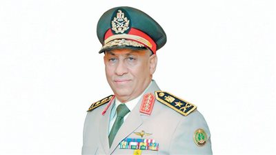 قوات الدفاع الجوى تواصل العمل ليلاً ونهارًا لتكون حصنًا منيعًا ضد من تسوّل له نفسه الاقتراب من سماء مصر
