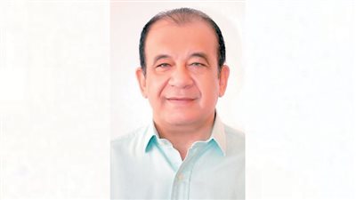 فنادق الساحل الشمالى والإسكندرية والقاهرة كاملة العدد