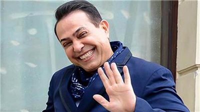   حماقى وتامر وحكيم وإليسا.. نجوم الغناء يتألقون فى عيد الأضحى