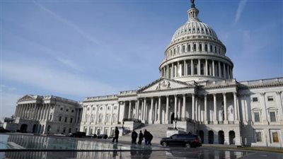 الكونجرس يحد من استخدام الموظفين لـ ChatGPT