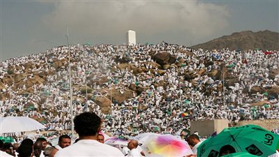 الحج.. واجبات أداء مناسك 