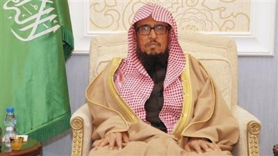 خطيب مسجد عرفة يدعو المسلمين إلى الاستفادة من الحج وفضائله