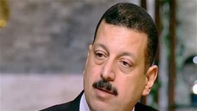 غرف عمليات كهرباء على مستوى الجمهورية خلال العيد