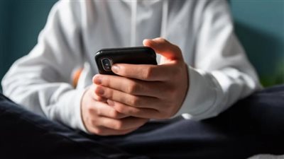 Meta تضيف أدوات الرقابة الأبوية إلى Messenger