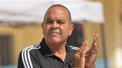 الشاذلي: فخور بنتائج مصر ببطولة العالم للسباحة بالزعانف وبالتنظيم الرائع