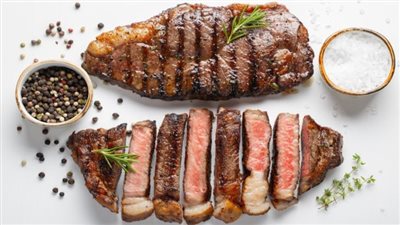 طريقة عمل بهارات الستيك لمذاق لذيذ في عزومة العيد