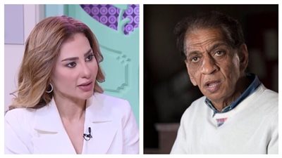 بسنت السبقي تكشف أسرار الخلاف مع السبكي.. وعد وأخلف (تفاصيل)