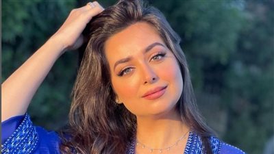 هبة مجدي ضيفة مساء Dmc مع إيمان الحصري