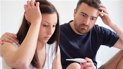 علاج هرموني رخيص يضاعف قدرة الأزواج المصابين بالعقم.. أمل جديد للمرضى