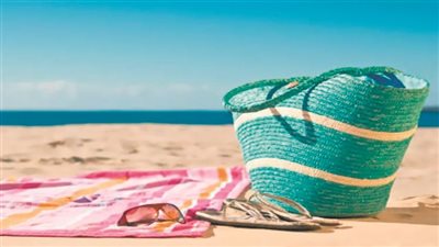 البحر للأغنياء فقط