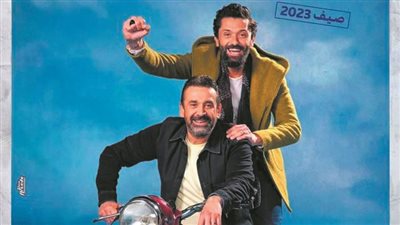 «بيت الروبى».. كوميديا راقية تناقش أضرار «السوشيال ميديا»