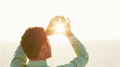 حالة الطقس ودرجات الحرارة خلال الساعات المقبلة 