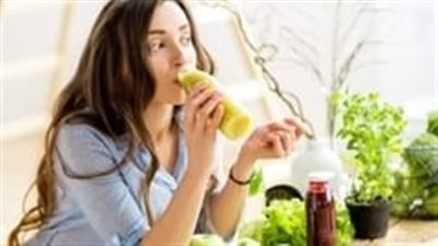 الفلفل الأصفر أهمهم.. منتجات تسارع نمو الشعر