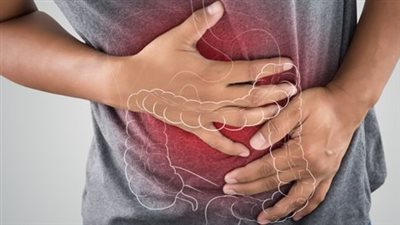 متلازمة القولون العصبي.. أعراضها وطرق علاجها 