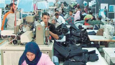 توجه لإعفاء الشركات الناشئة من الضرائب لمدة 5 سنوات