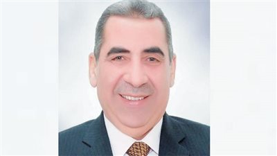 الضرائب تطالب بطباعة QR CODE ضمن بيانات الإيصال الإلكتروني 