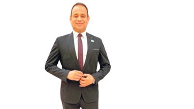 مصانع الأجهزة المنزلية تدرس آليات لمواجهة مراكز الصيانة الوهمية