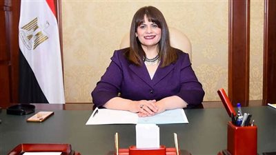 أحلام الهجرة تغرق فى النعوش العائمة