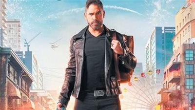 «البعبع» قصة متعددة الخطوط الدرامية