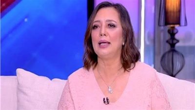 عزة بهاء تروي أسرار الغياب عن التمثيل .. 