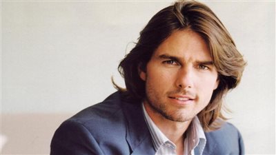 توم كروز يعيش مأساة والديه ويصنف الأعلى أجرًا