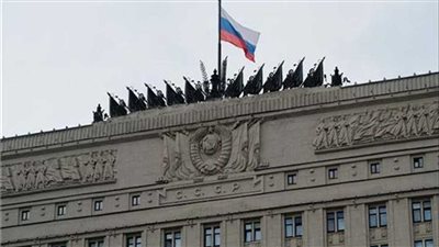 روسيا تعلن وفاة جنرالين و50 ضابطًا أوكرانيًّا