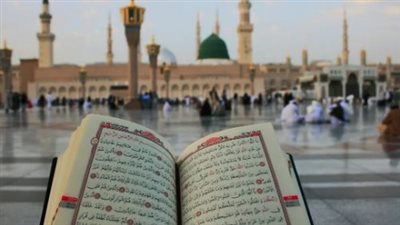 طالبان تحث الدول الإسلامية على التحرك بعد حرق كتاب الله